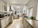 Images for Oak Road, Hale, WA15