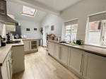 Images for Oak Road, Hale, WA15