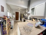 Images for Oak Road, Hale, WA15