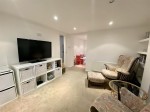 Images for Oak Road, Hale, WA15
