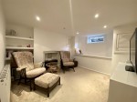 Images for Oak Road, Hale, WA15