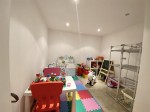 Images for Oak Road, Hale, WA15