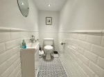 Images for Oak Road, Hale, WA15