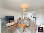 Images for Ordsall Lane, Salford, M5