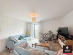 Images for Ordsall Lane, Salford, M5