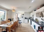 Images for Ordsall Lane, Salford, M5