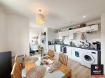 Images for Ordsall Lane, Salford, M5