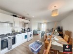 Images for Ordsall Lane, Salford, M5
