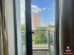 Images for Ordsall Lane, Salford, M5