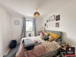 Images for Ordsall Lane, Salford, M5