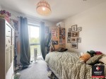 Images for Ordsall Lane, Salford, M5