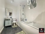 Images for Ordsall Lane, Salford, M5