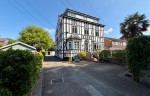 Images for Skaife Road, Sale, M33