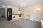 Images for Skaife Road, Sale, M33