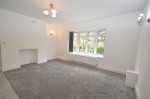 Images for Skaife Road, Sale, M33