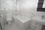 Images for Skaife Road, Sale, M33