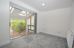 Images for Skaife Road, Sale, M33