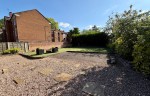 Images for Skaife Road, Sale, M33