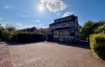 Images for Skaife Road, Sale, M33
