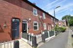 Images for Brindley Avenue, Sale, M33