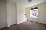 Images for Brindley Avenue, Sale, M33