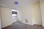 Images for Brindley Avenue, Sale, M33