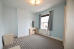 Images for Brindley Avenue, Sale, M33