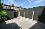 Images for Brindley Avenue, Sale, M33