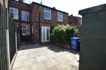 Images for Brindley Avenue, Sale, M33