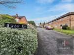 Images for Brooklands Road, Linden Lea Brooklands Road, M33