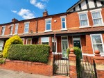 Images for Linley Road, Sale, M33