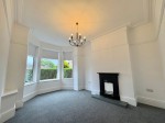 Images for Linley Road, Sale, M33