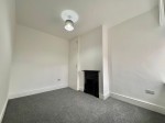 Images for Linley Road, Sale, M33