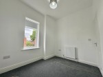 Images for Linley Road, Sale, M33