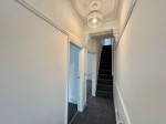Images for Linley Road, Sale, M33
