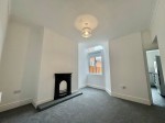 Images for Linley Road, Sale, M33