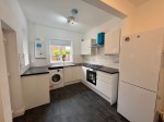 Images for Linley Road, Sale, M33