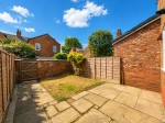 Images for Linley Road, Sale, M33