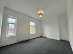 Images for Linley Road, Sale, M33
