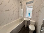 Images for Linley Road, Sale, M33