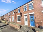 Images for Albion Street, Sale, M33