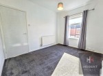 Images for Albion Street, Sale, M33