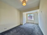 Images for Arderne Road, Timperley, WA15