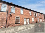 Images for St. Anns Street, Sale, M33