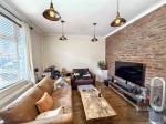 Images for St. Anns Street, Sale, M33