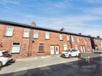 Images for St. Anns Street, Sale, M33