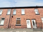 Images for St. Anns Street, Sale, M33