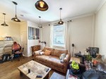 Images for St. Anns Street, Sale, M33