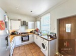 Images for St. Anns Street, Sale, M33