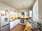 Images for St. Anns Street, Sale, M33